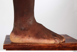 Kato Abimbo foot nude 0006.jpg